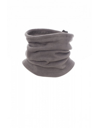 SCALDACOLLO IN PILE