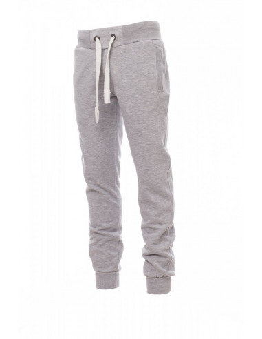PANTALONI FELPA SEATTLE
