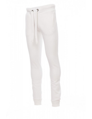 PANTALONI FELPA SEATTLE