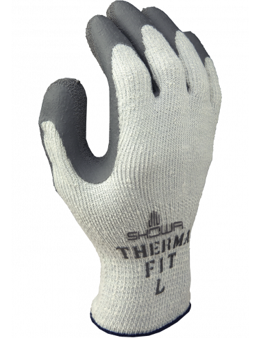 GUNTI SHOWA THERMO 451