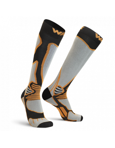 CALZA MULTISPORT