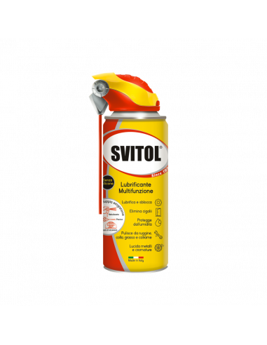 SVITOL 250 ML