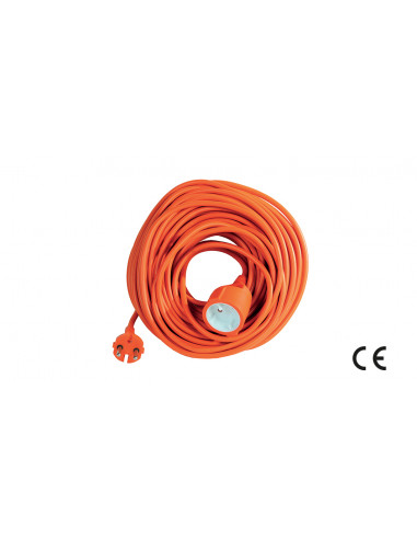 PROLUNGA ARANCIO