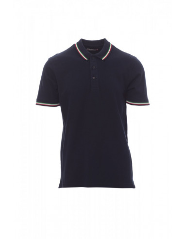 POLO ITALIA