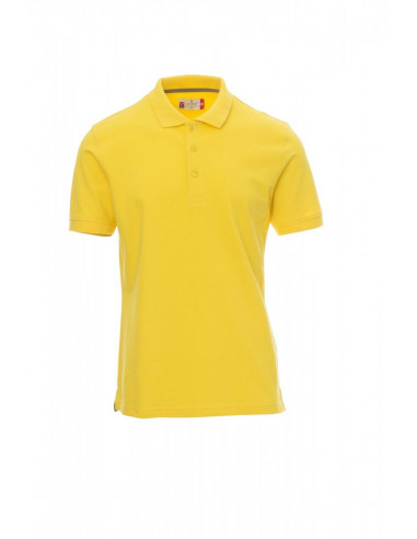 POLO VENICE