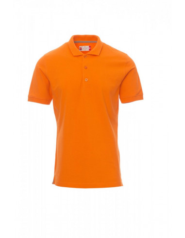 POLO VENICE