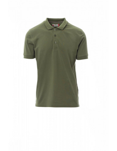 POLO VENICE