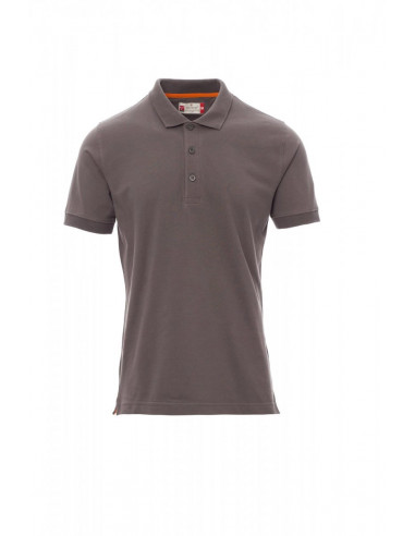 POLO VENICE