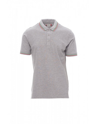 POLO ITALIA