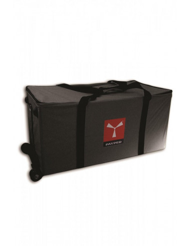 PAYPERBAG