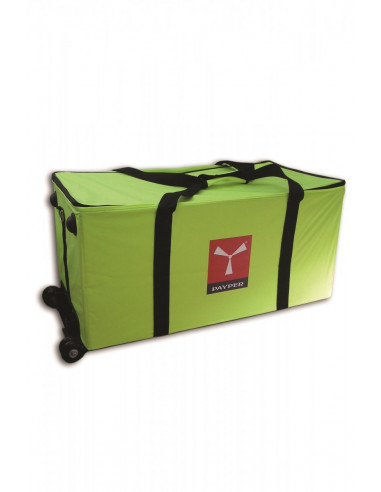 PAYPERBAG