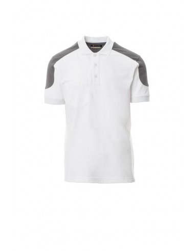 POLO COMAPNY