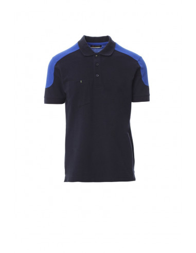 POLO COMAPNY