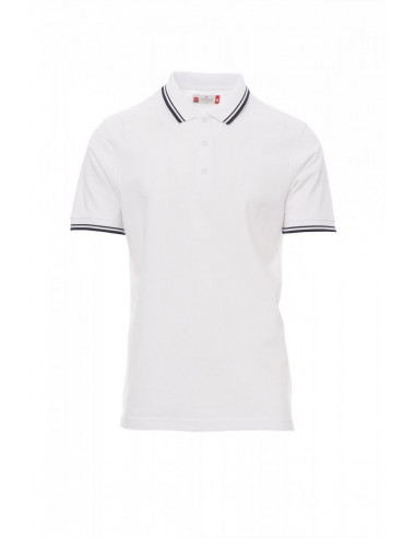 POLO SKIPPER