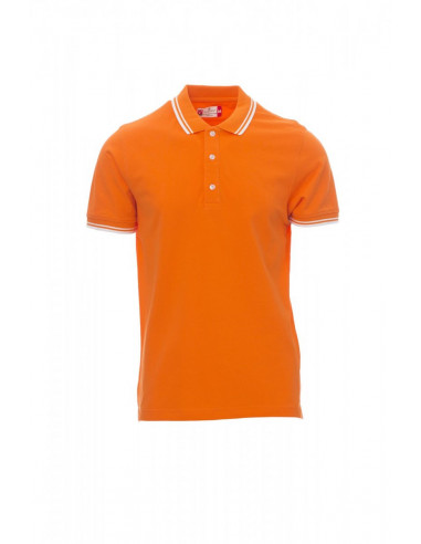 POLO SKIPPER