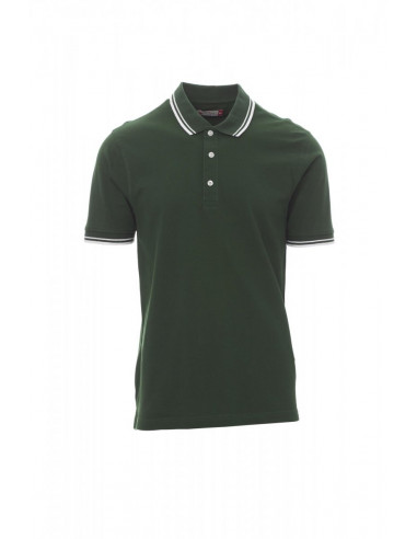 POLO SKIPPER