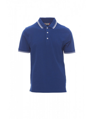 POLO SKIPPER