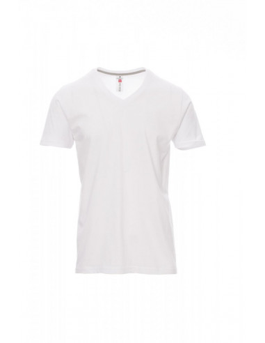 MAGLIETTA V-NECK