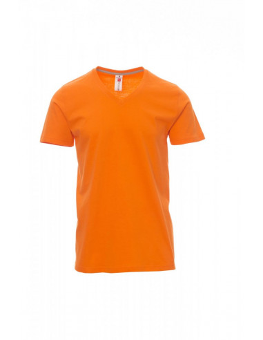 MAGLIETTA V-NECK