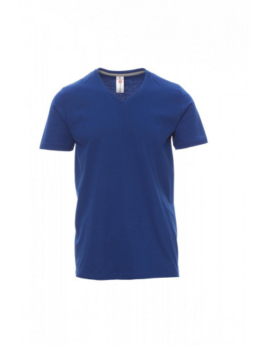 MAGLIETTA V-NECK