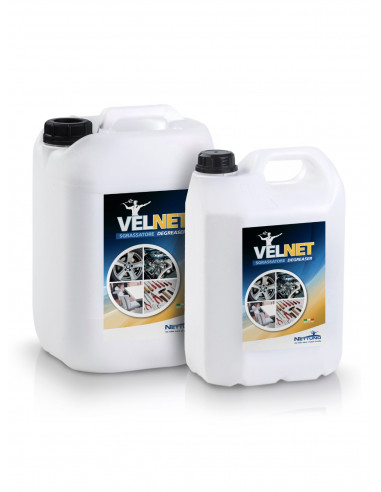 VEL NET SUPERSGRASSANTE CONCENTRATO