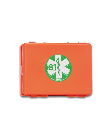 VALIGETTA MEDIC 1 ALLEGATO 2