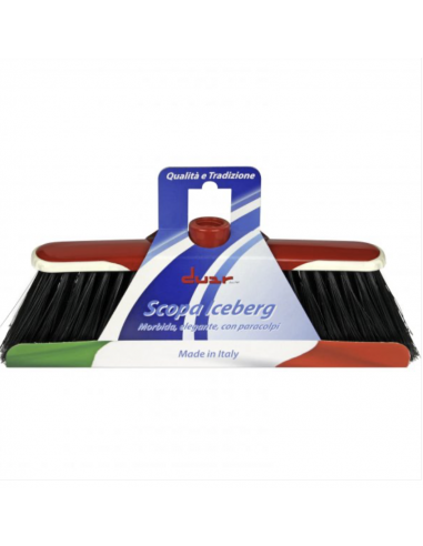 SCOPA ICEBERG