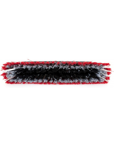 SCOPA TEKNICA 3 FIBRE