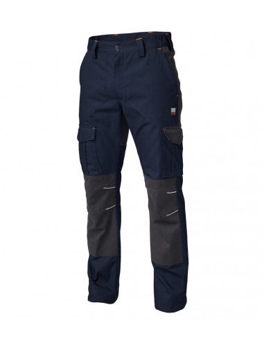 PANTALONI TAGO STRECH