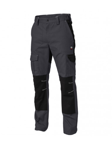 PANTALONI TAGO STRECH