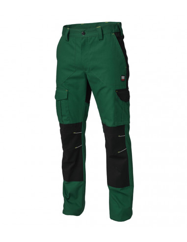 PANTALONI TAGO STRECH