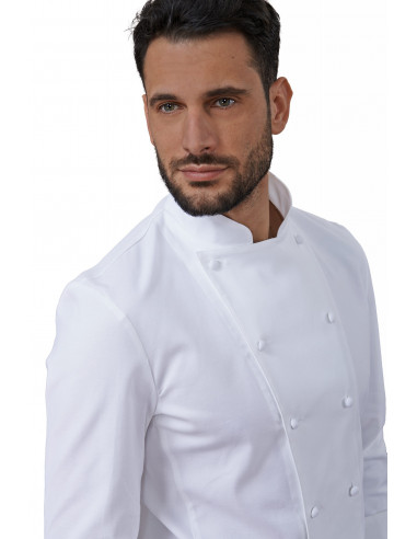 GIACCA CESARE