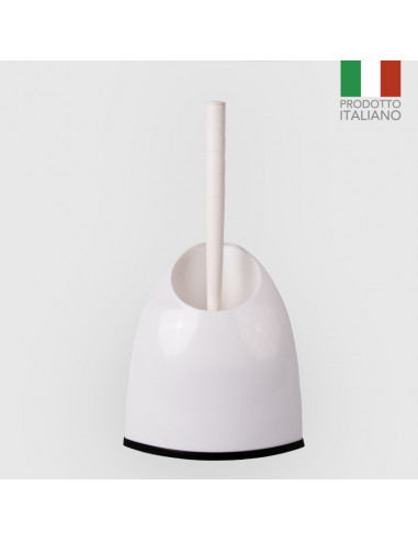 SCOPINO CON PORTA SCOPINO