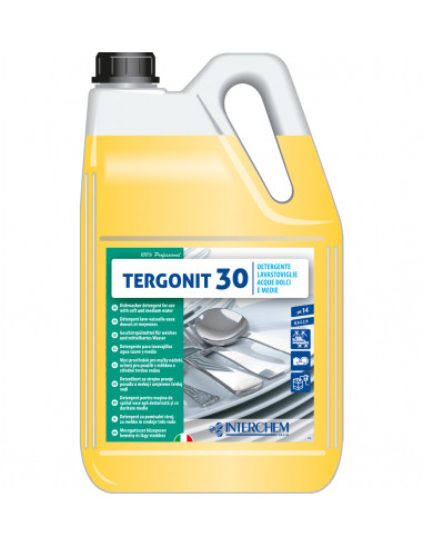 TERGONIT 30 KG 6