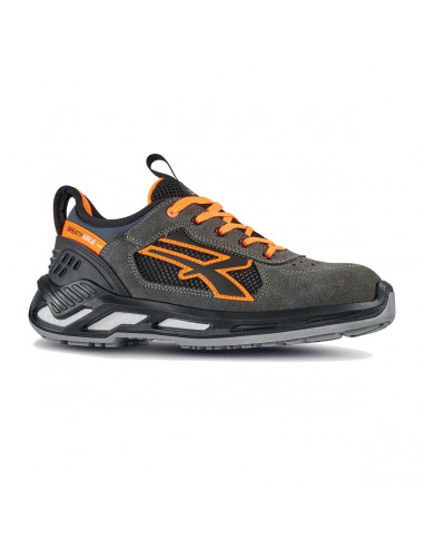 SCARPA RYDER S1P