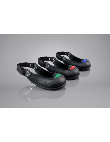 COPRISCARPA MILLENIUM PIED PROTEC TPU