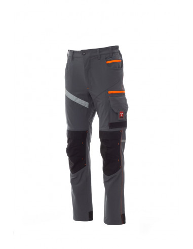 PANTALONI NEXT 4W