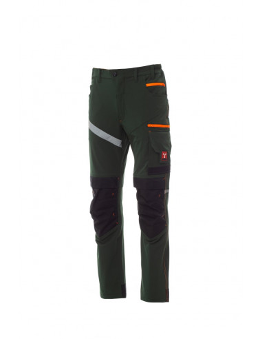PANTALONI NEXT 4W