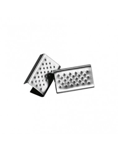 SIGILLI PER REGGIA DI PLASTICA