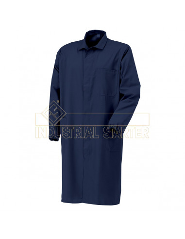 CAMICE COTONE 8100 ISSA