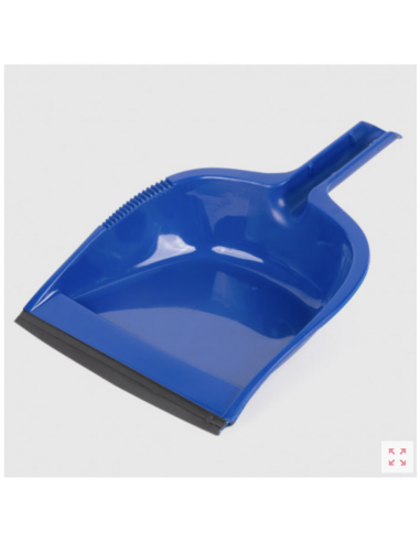 PALETTA PLASTICA SNOW
