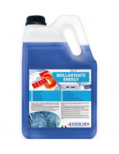 UNI5 BRILLANTANTE