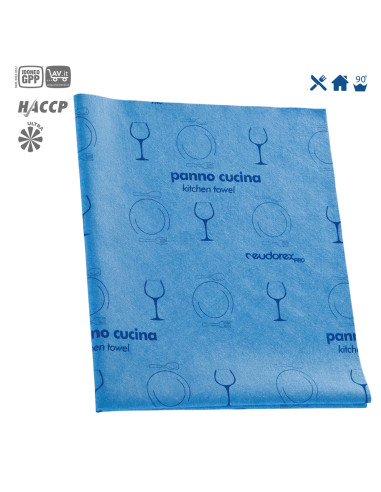 PANNO CUCINA ULTRA EUDOREX