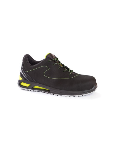 SCARPA FIJI S3
