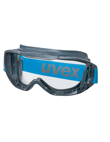 OCCHIALE UVEX 9320