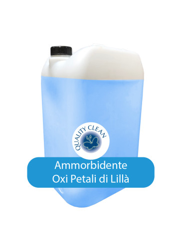 AMMORBIDENTE OXI SFUSO