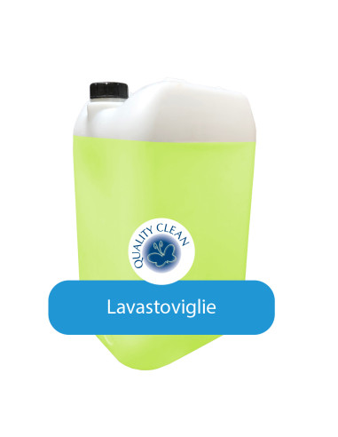 LAVASTOVIGLIE SFUSO