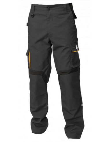 PANTALONI SIGGI EXPLORER