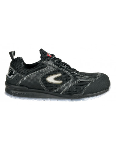 SCARPA PETRI S1P