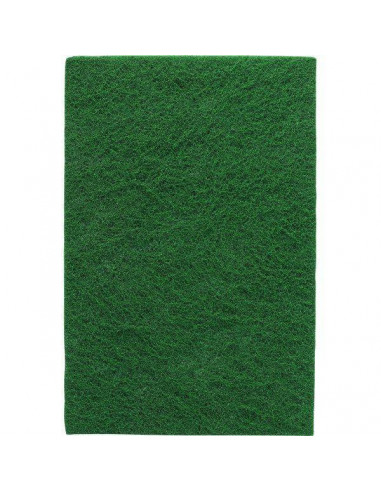 FIBRA VERDE PZ 3